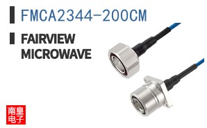 FMCA2344-200CM ͼƬ